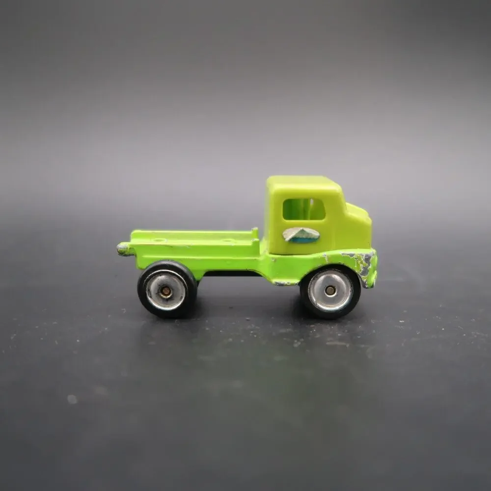 Tonka set vintage